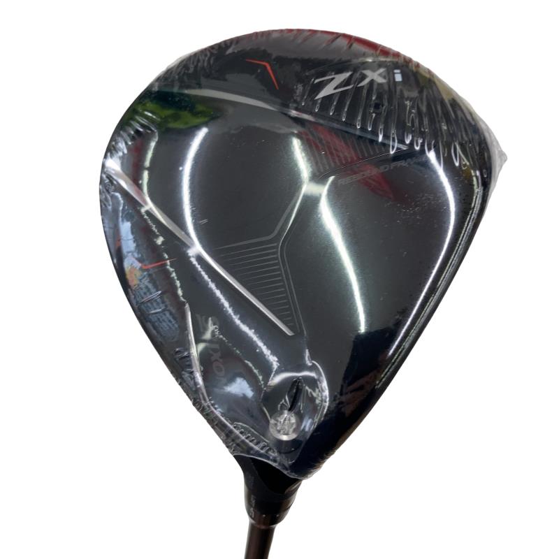 �r�q�h�w�n�m�@�y�w���@�R�v