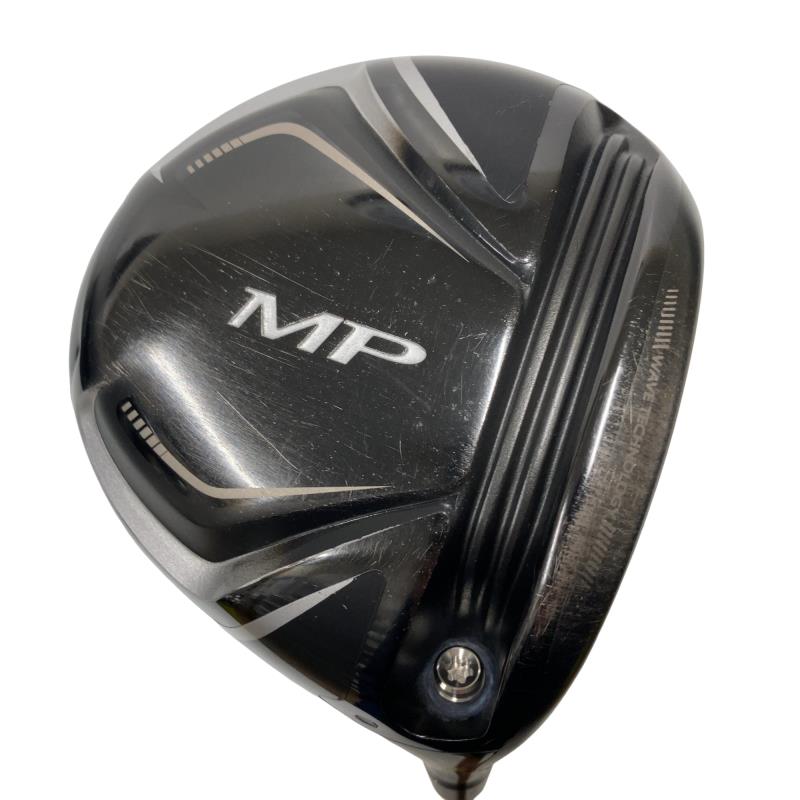 �l�o�@�s�x�o�d�|�P�@�P�v