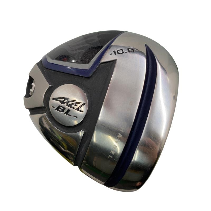 �`�w�d�k�@�a�k�i�Q�O�P�U�j�@�P�O�D�T°