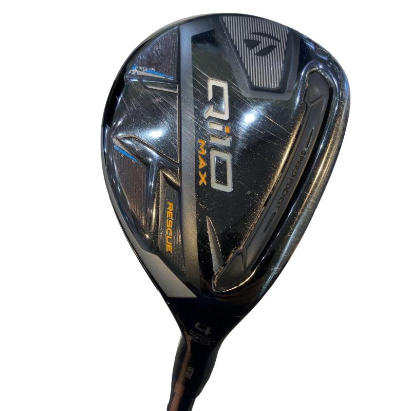 �p���P�O�@�l�`�w�@�t�S