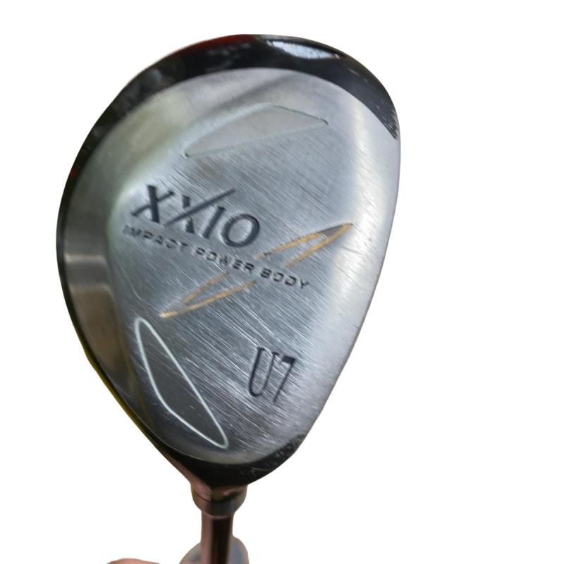 �w�w�h�n�i�Q�O�O�S�j�@�t�V