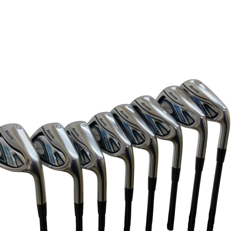 �i�o�w�@�W�O�O�@�W�r�i���{���F�W�{�Z�b�g�j