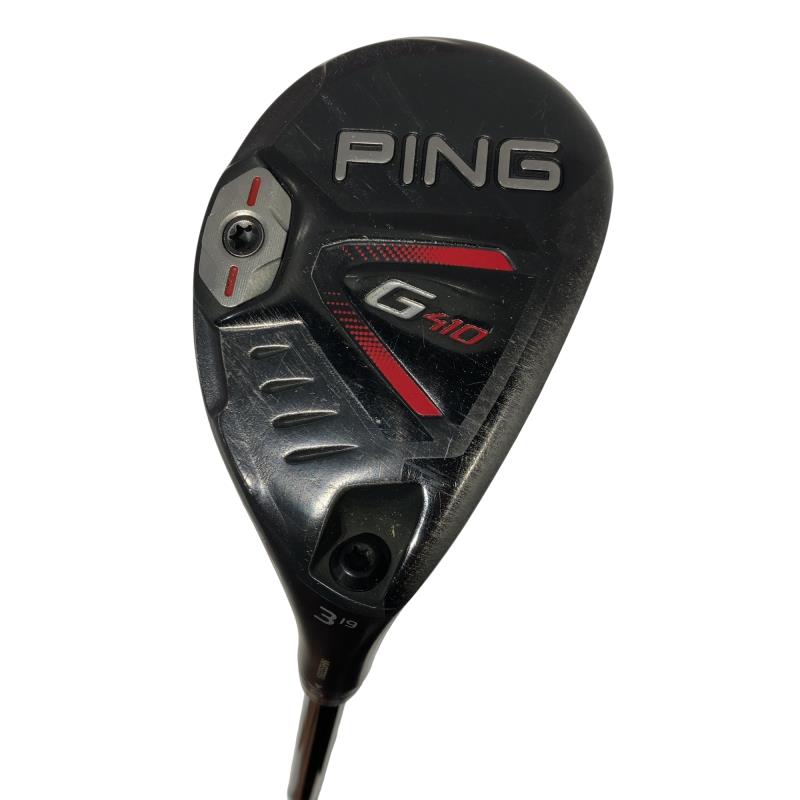 �f�S�P�O�@�t�R