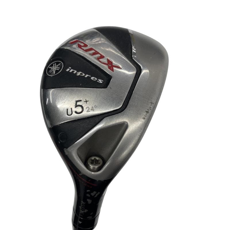 �������������@�q�l�w�@�t�T�{