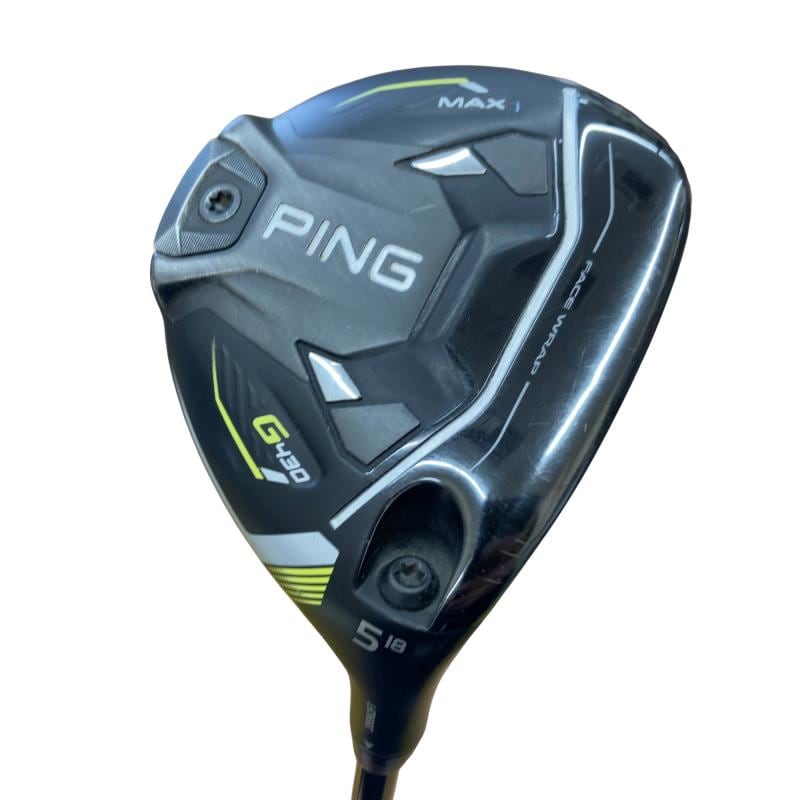 �f�S�R�O�@�l�`�w�@�T�v