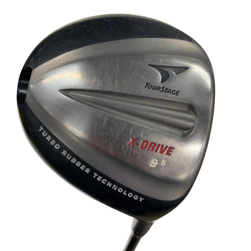 �s�n�t�q�r�s�`�f�d�@�w�|�c�q�h�u�d�@�S�O�T�g�q�@�@�X�D�T°