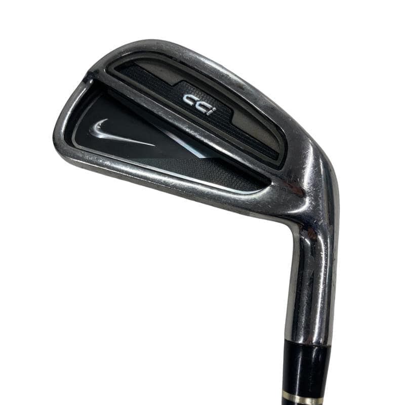 �m�h�j�d�@�b�b���@���R