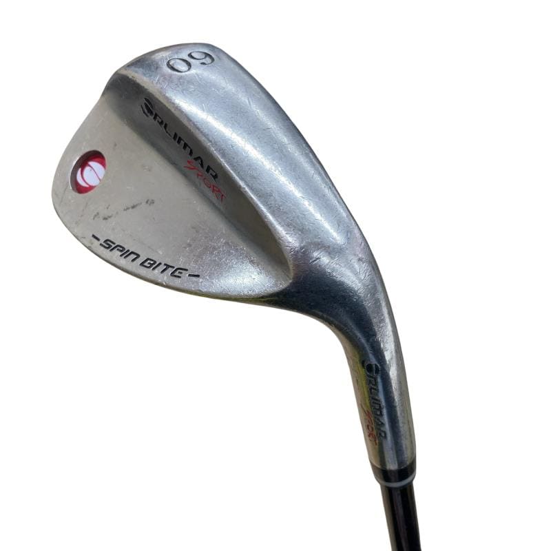 �n�q�k�h�l�`�q�@�r�o�n�q�s�@�r�o�h�m�@�a�h�s�d�@�U�O°