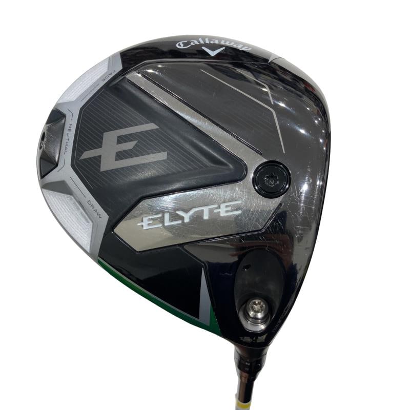 �d�k�x�s�d�@�P�O�D�T°