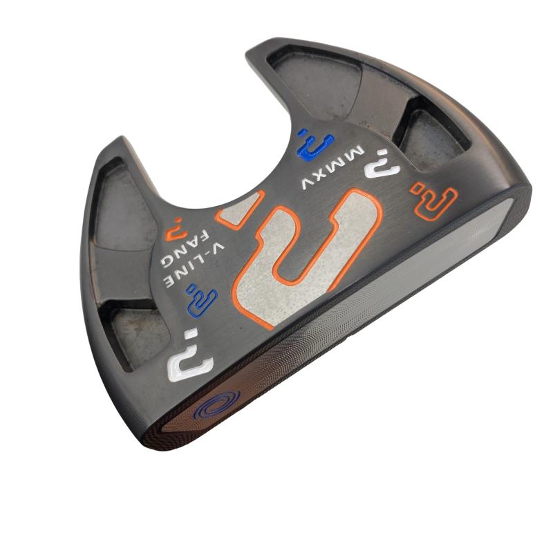 �l�h�k�k�d�c�@�b�n�k�k�d�b�s�h�n�m�@�r�w�@�u�|�k�h�m�d�@�e�`�m�f�@�H�@�R�S�C���`