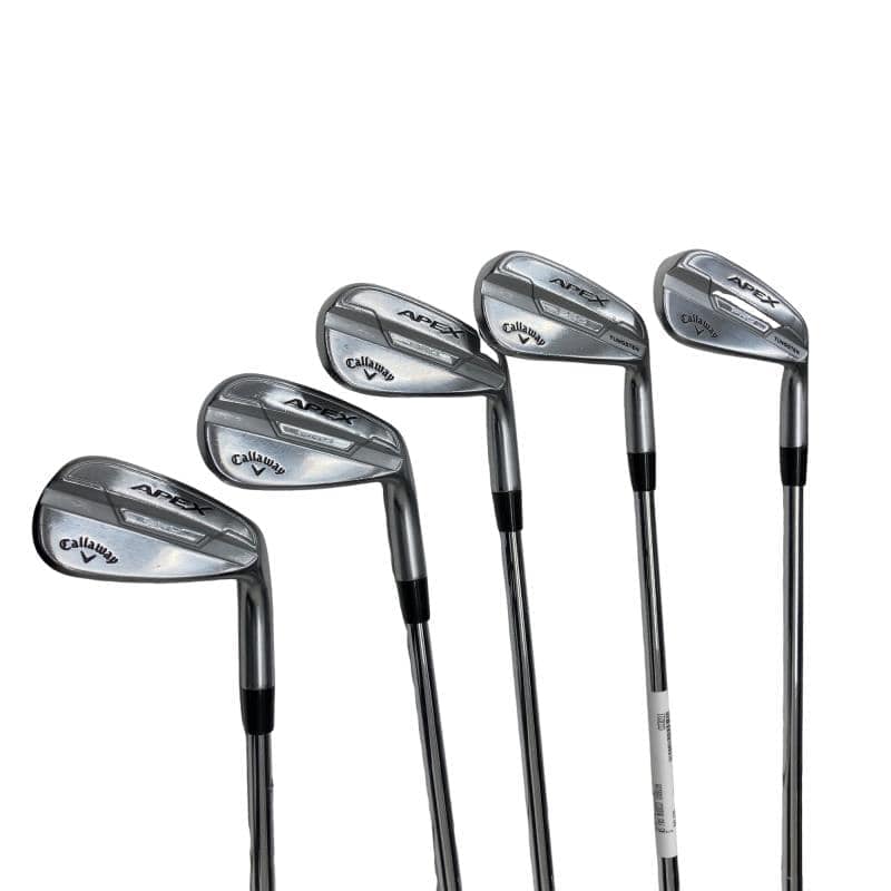 �`�o�d�w�@�o�q�n�i�Q�O�Q�P�j�@�U�r�i���{���F�T�{�Z�b�g�j