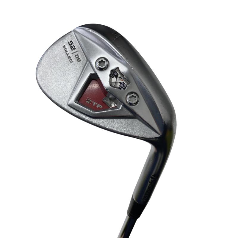 �s�o�@���e�s�@�y�s�o�t�F�[�X�i�K���j�@�T�Q°�^�O�X°