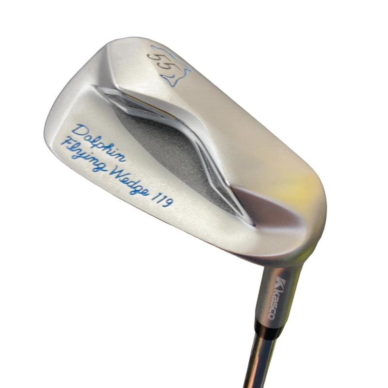 �c�������������@�e�����������@�v���������@�c�e�v�|�P�P�X�@�T�T°�@�R�S�C���`�i�W�����{�O���b�v�j