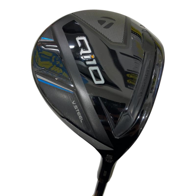 �p���P�O�@�T�v