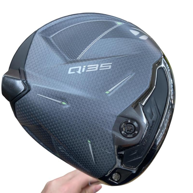 �p���R�T�@�@�X°