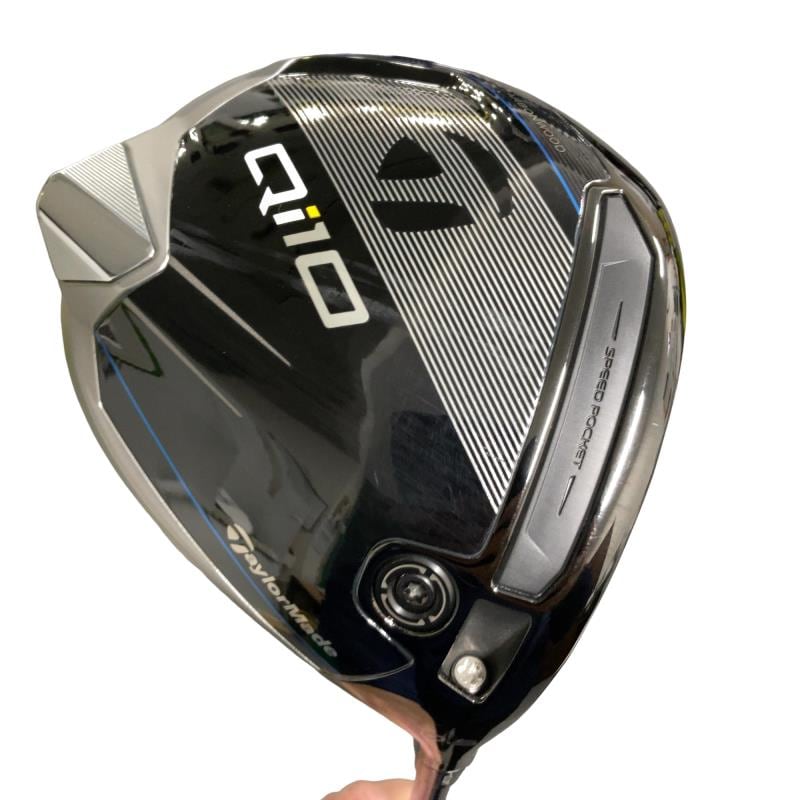 �p���P�O�@�P�O�D�T°