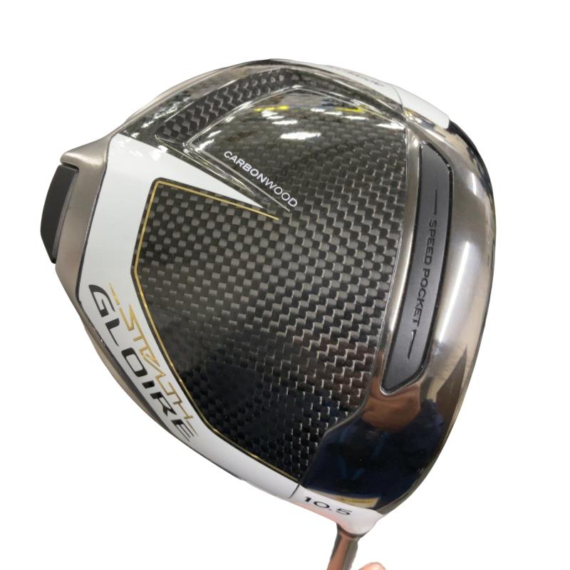 �r�s�d�`�k�s�g�@�f�k�n�h�q�d�@�P�O�D�T°