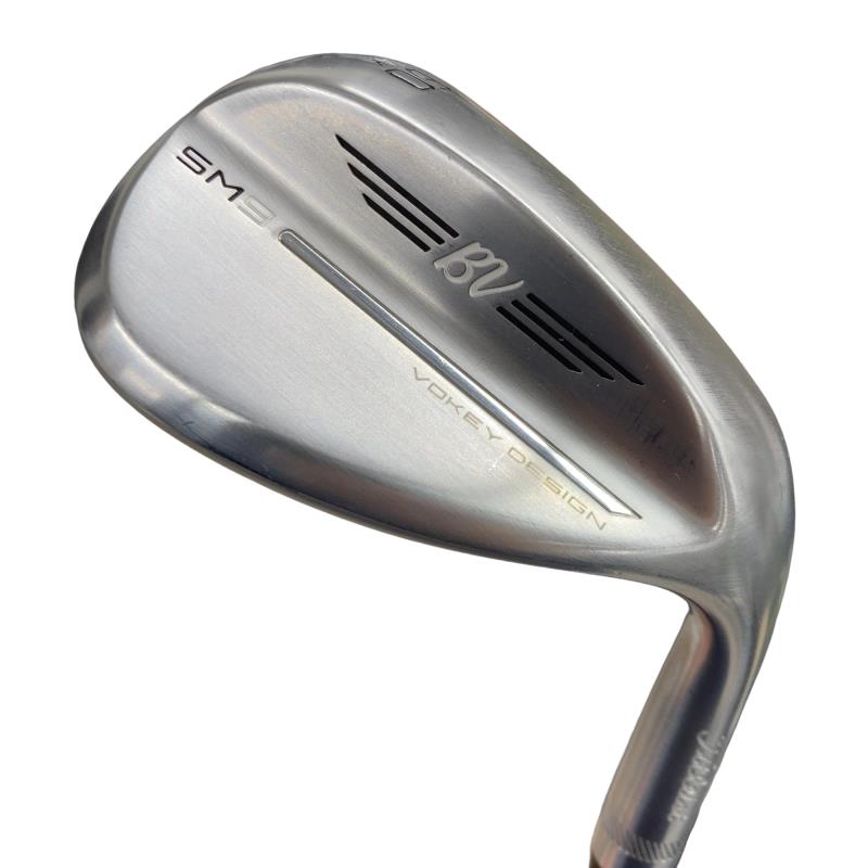 �u�n�j�d�x�@�r�o�h�m�@�l�h�k�k�d�c�@�r�l�X�@�c�A�[�N�����@�U�O°�^�P�S°�j