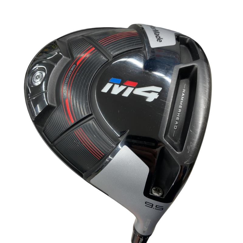 �l�S�@�@�X�D�T°