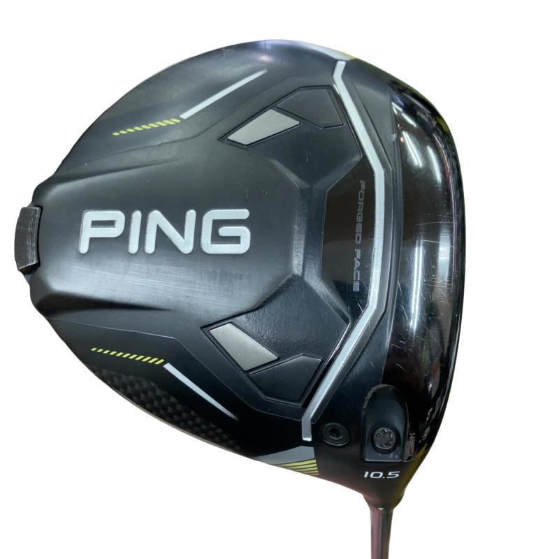 �f�S�R�O�@�l�`�w�@�P�O�j�@�P�O�D�T°