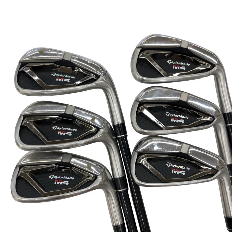 �l�S�i�Q�O�Q�P�j�@�U�r�i���{���F�U�{�Z�b�g�j