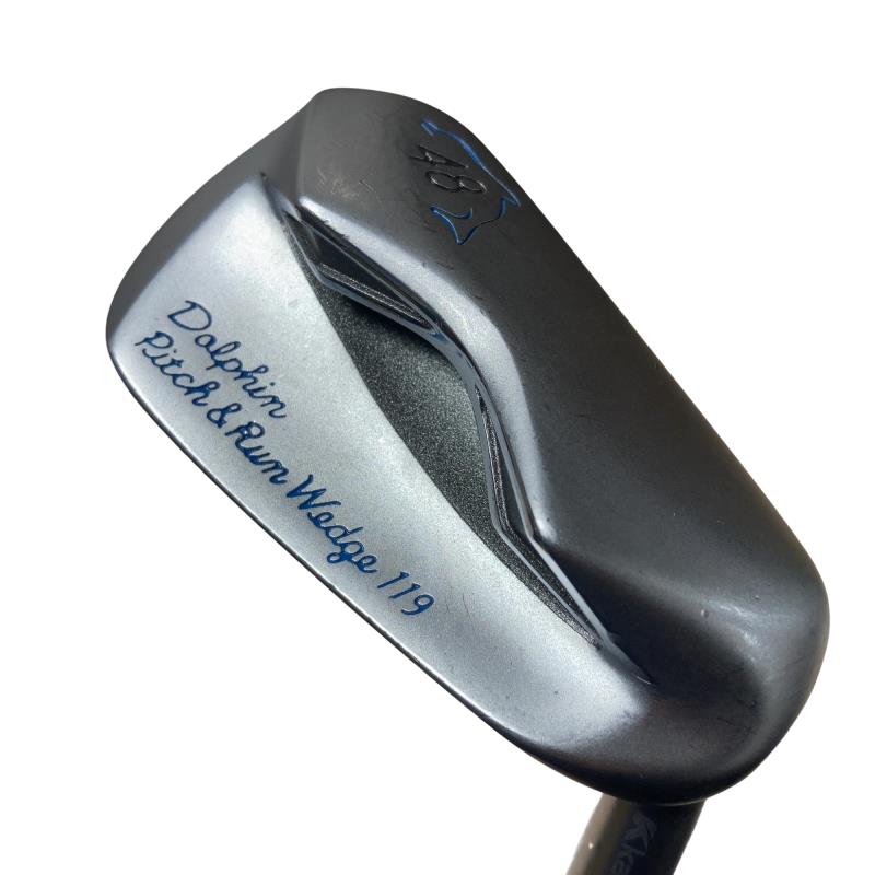 �c�������������@�o�����������q�����@�v���������@�c�o�v�|�P�P�X�@�S�W°�@�R�S�C���`�i�W�����{�O���b�v�j