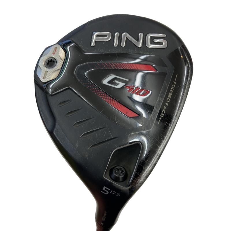 �f�S�P�O�@�T�v