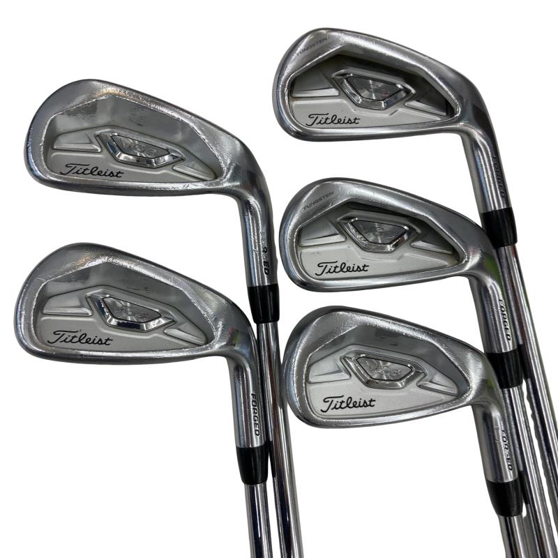 �s���������������@�u�f�R�i�Q�O�P�W�j�@�T�r�i���{���F�T�{�Z�b�g�j