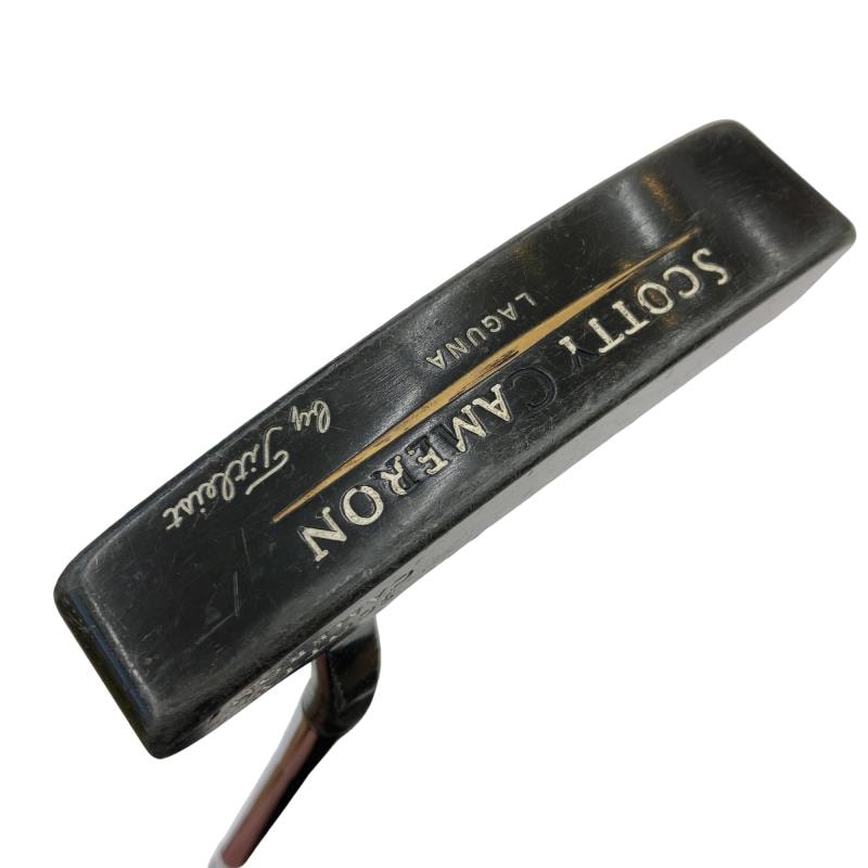 �r�b�n�s�s�x�@�b�`�l�d�q�n�m�@�k�`�f�t�m�`�i�K���u���[�j