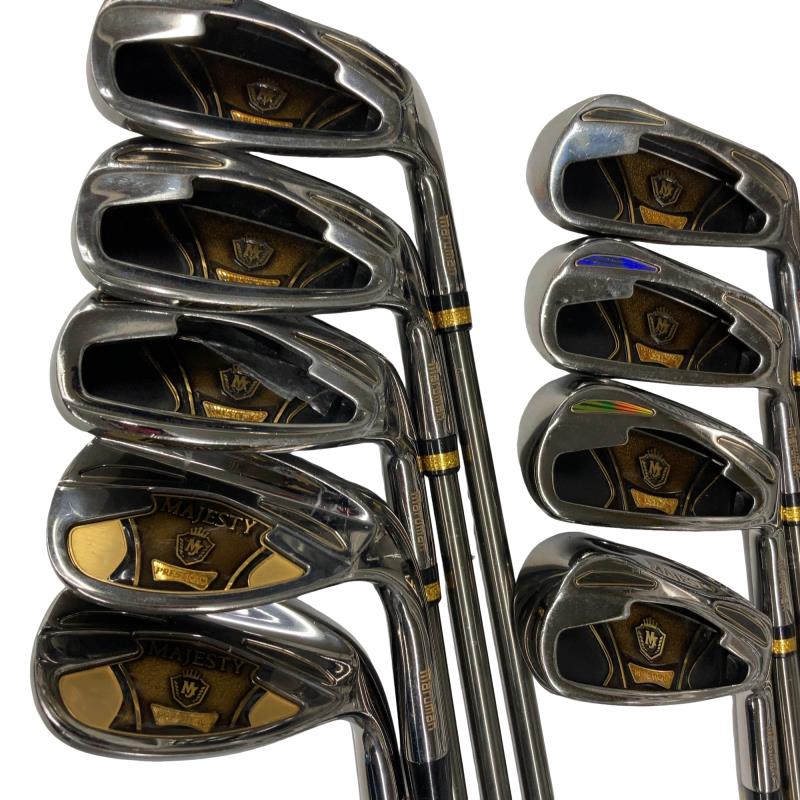 �l�`�i�d�r�s�x�@�o�q�d�r�s�h�f�h�n�@�r�t�o�d�q�V�@�P�O�r�i���{���F�X�{�Z�b�g�j