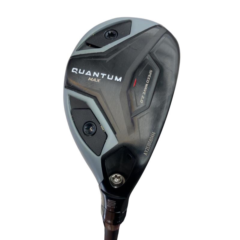 �p�t�`�m�s�t�l�@�l�`�w�@�t�T