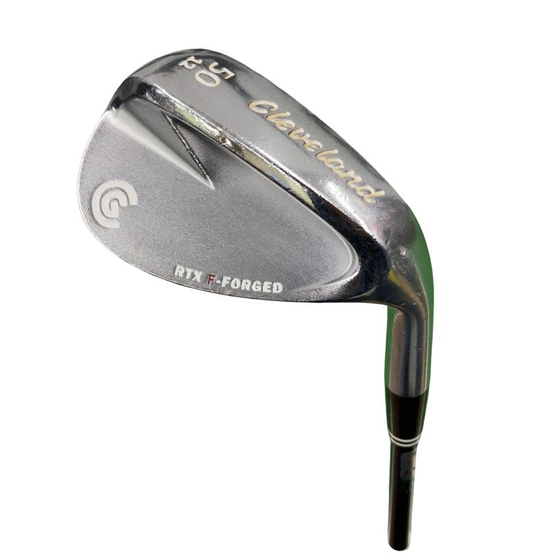 �b�����������������@�q�s�w�@�e�|�e�n�q�f�d�c�@�T�O°�^�P�Q°