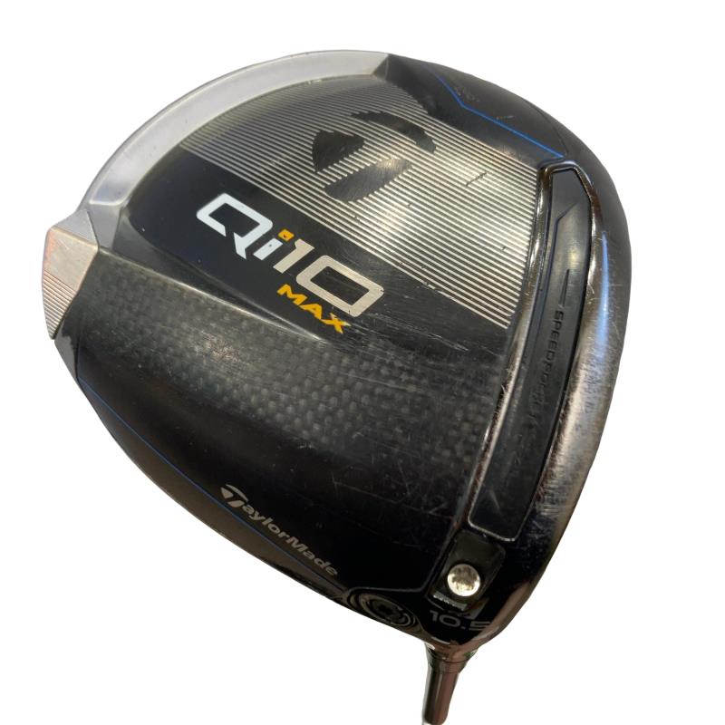 �p���P�O�@�l�`�w�@�P�O�D�T°