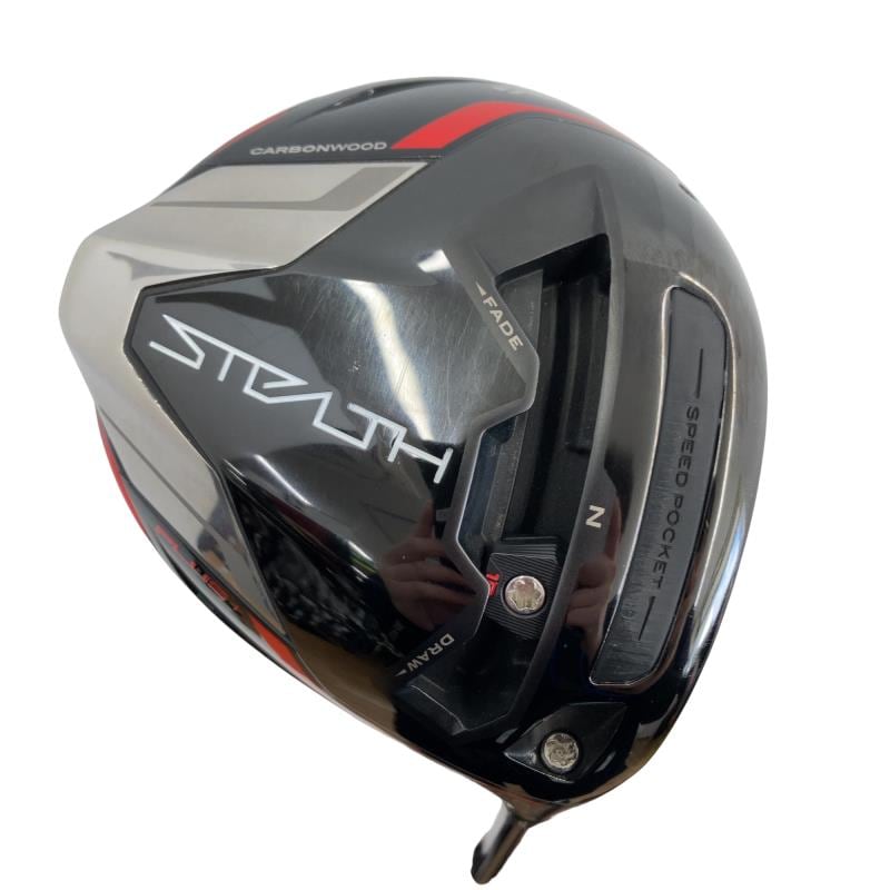 �r�s�d�`�k�s�g�@�o�k�t�r�{�@�P�O�D�T°