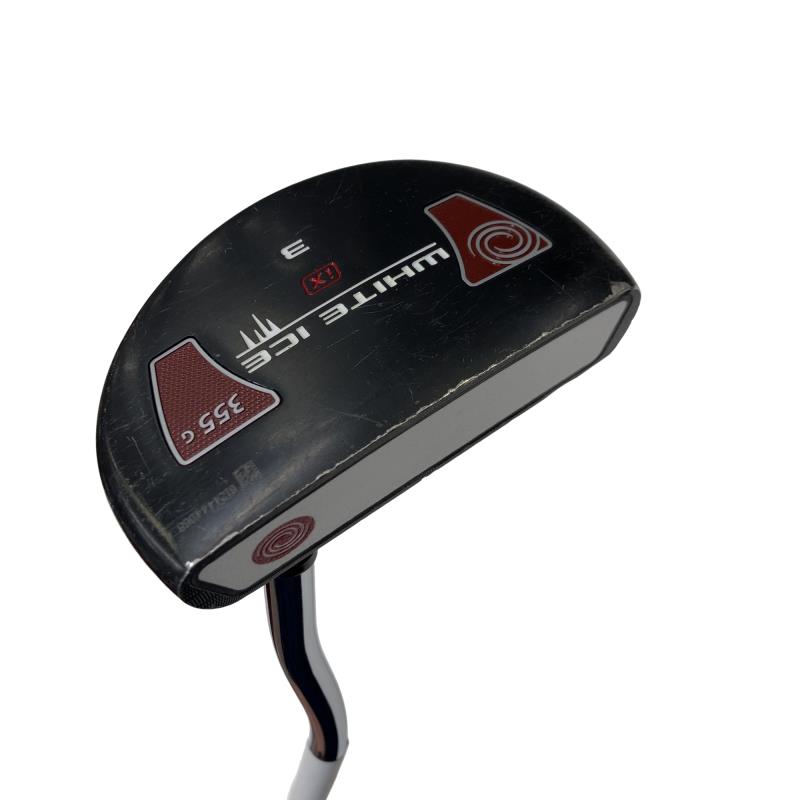 �v�g�h�s�d�@�h�b�d�@�����@���R�@�R�S�C���`