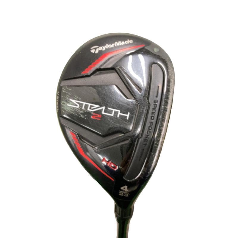 �r�s�d�`�k�s�g�Q�@�g�c�@�t�S