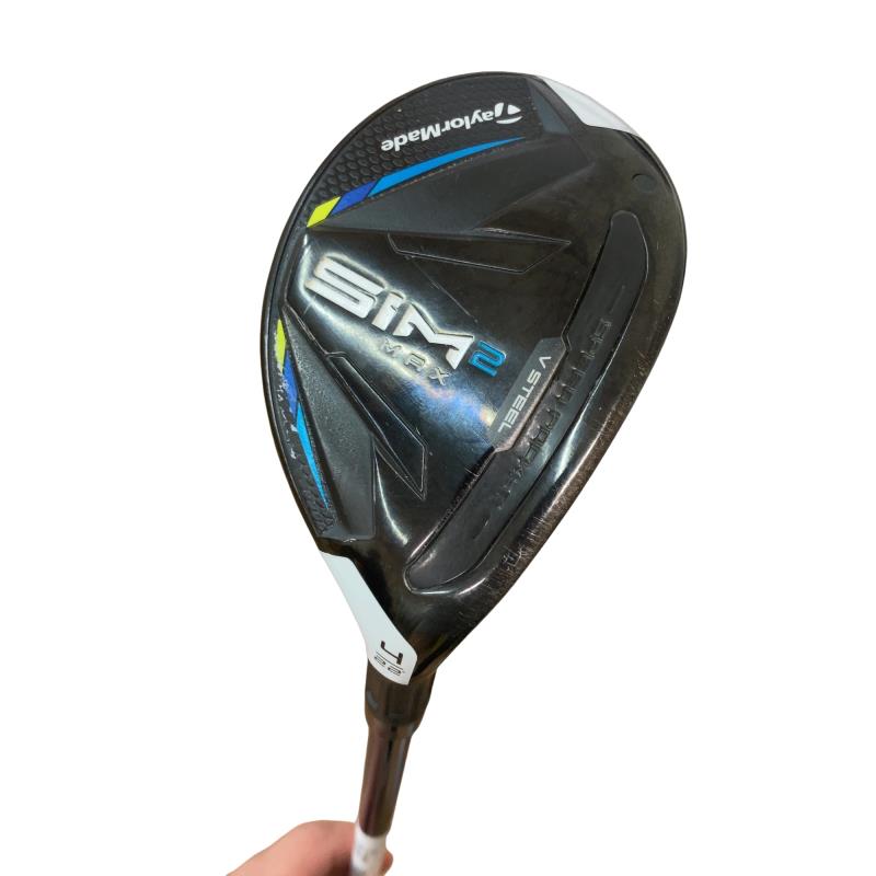 �r�h�l�Q�@�l�`�w�@�t�S