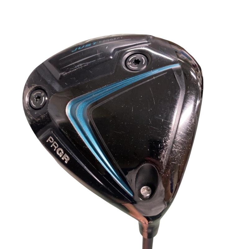 �q�r�@�w�i�Q�O�Q�S�j�@�P�O�D�T°