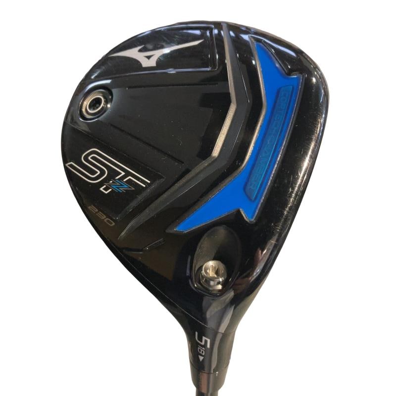 �l�����������@�r�s�|�y�@�Q�R�O�@�T�v