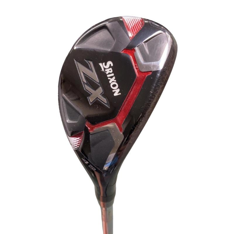 �r�q�h�w�n�m�@�y�w�@�g�@�t�S