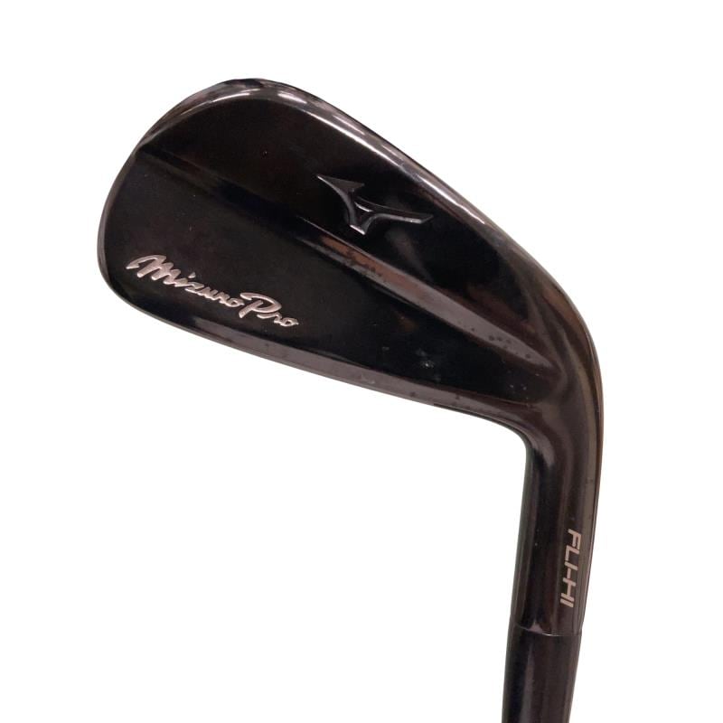 �l�����������@�o�����@�e�k�h�|�g�h�i�Q�O�Q�P�j�@�t�S