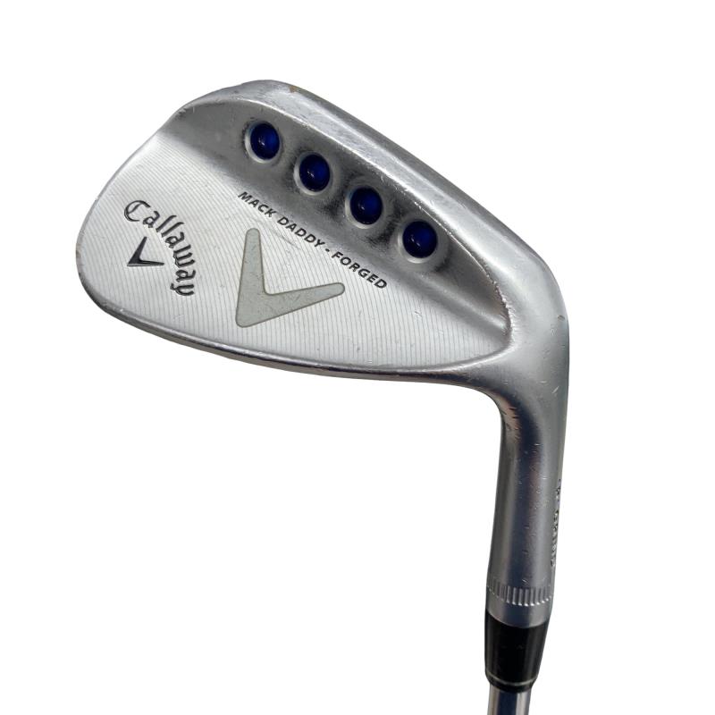 �l�`�b�j�@�c�`�c�c�x�@�e�n�q�f�d�c�@�~���L�[�N�����@�T�O°�^�P�O°