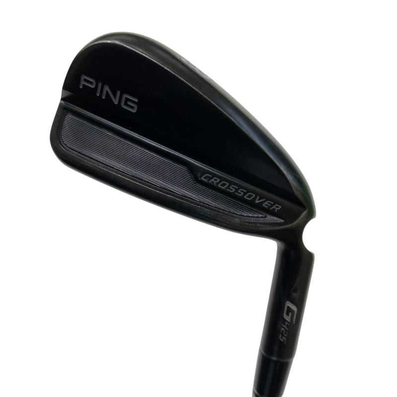 �f�S�Q�T�@�b�q�n�r�r�n�u�d�q�@�t�R