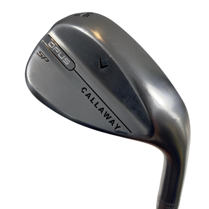 �n�o�t�r�@�r�o�@�N�����@�T�U°�^�P�O°�r