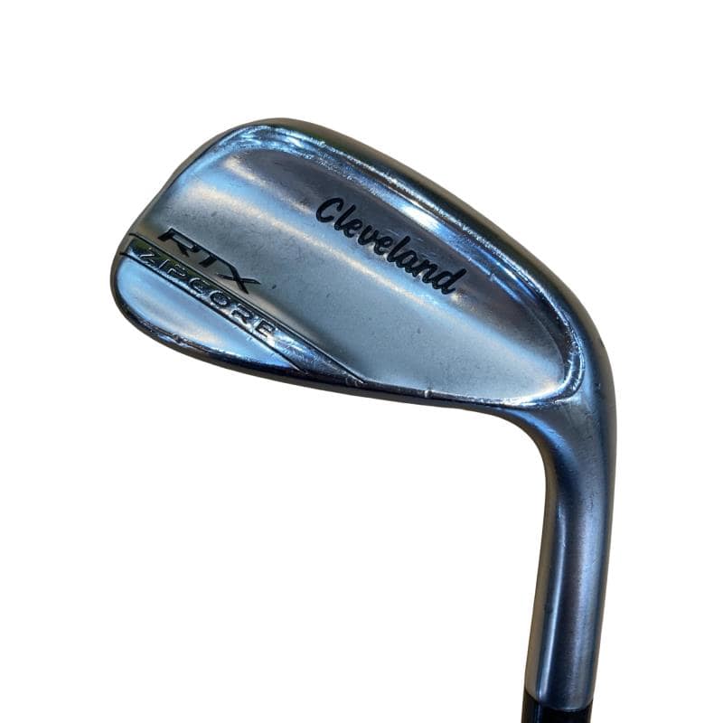 �b�����������������@�q�s�w�@�y�h�o�b�n�q�d�@�c�A�[�T�e���@�S�W°�^�P�O°�@�l�h�c