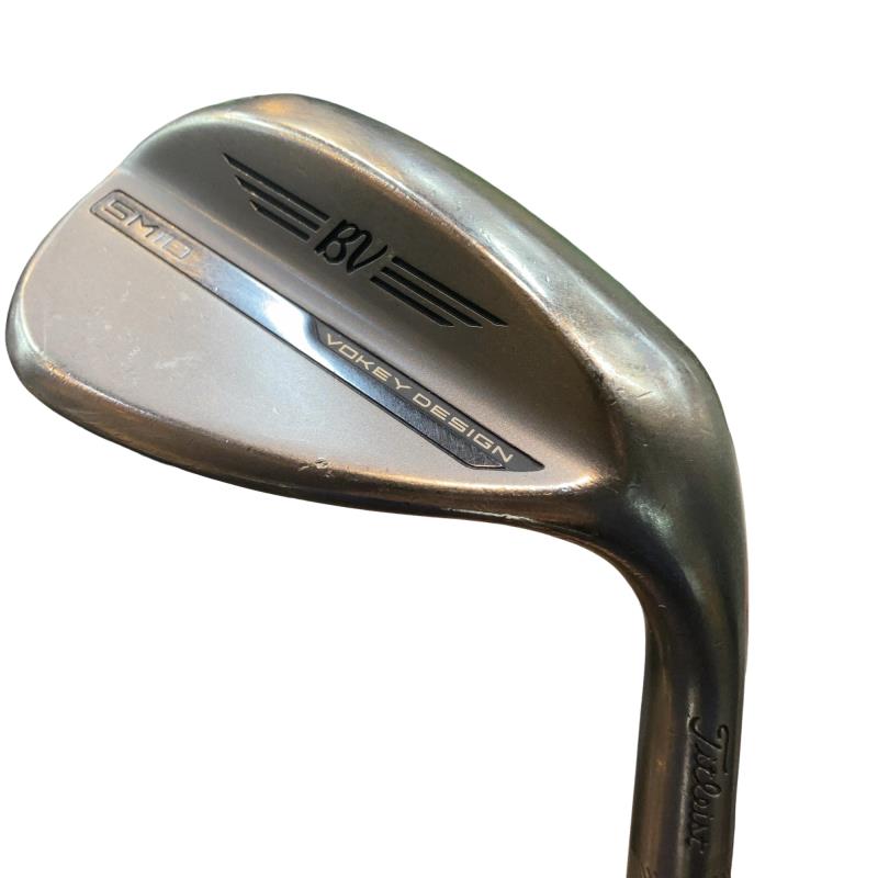 �u�n�j�d�x�@�r�o�h�m�@�l�h�k�k�d�c�@�r�l�P�O�@�W�F�b�g�u���b�N�@�T�W°�^�P�Q°�c