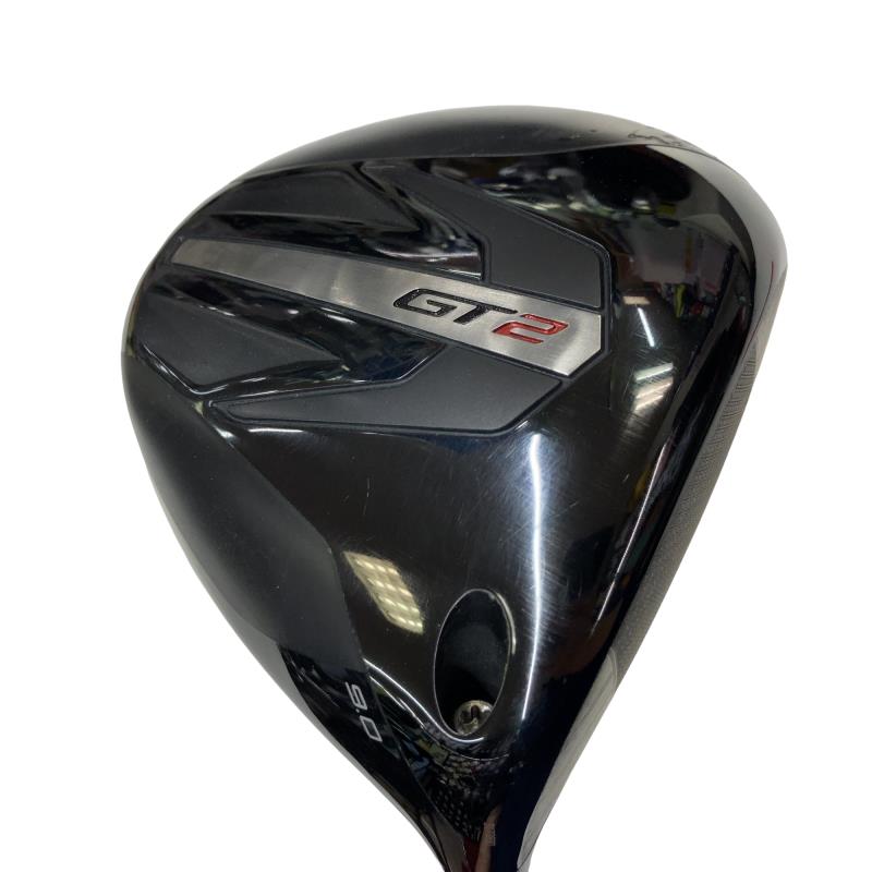 �f�s�Q�@�@�X°