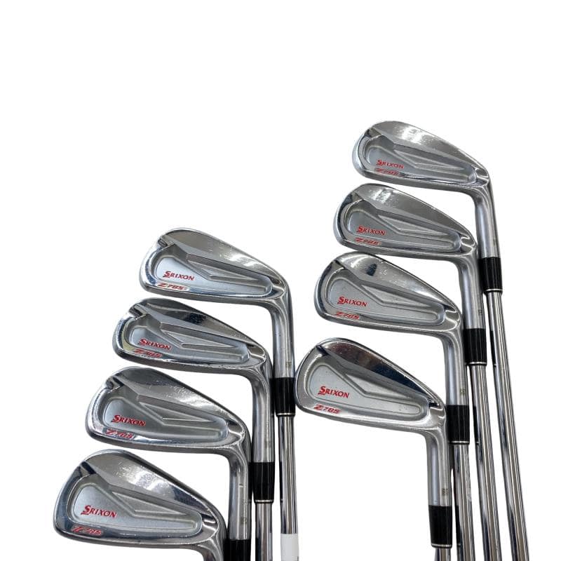 �r�q�h�w�n�m�@�y�V�W�T�@�@�W�r�i���{���F�W�{�Z�b�g�j