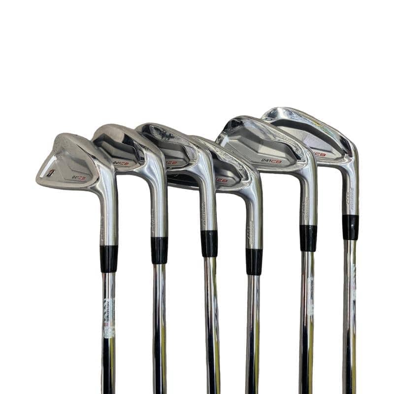 �a�q�h�c�f�d�r�s�n�m�d�@�Q�S�P�b�a�@�U�r�i���{���F�U�{�Z�b�g�j