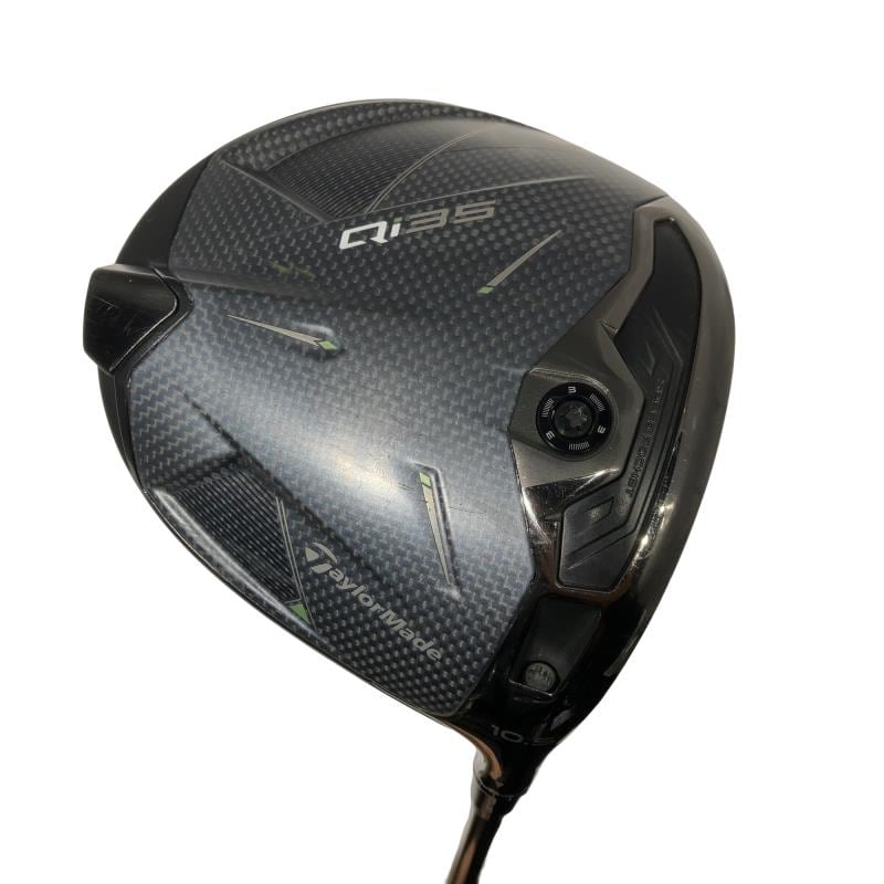 �p���R�T�@�l�`�w�@�P�O�D�T°